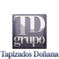TD Grupo Tapizados Doñana