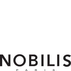 Nobilis Paris