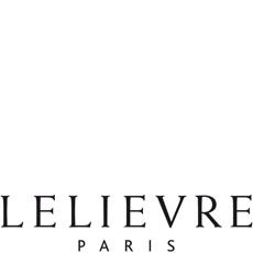 Lelievre Paris