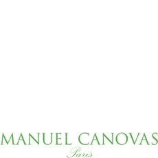 Manuel Canovas