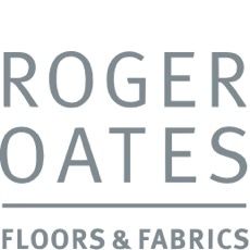 Roger Oates - floors & fabrics