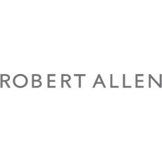Robert Allen