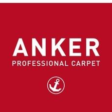 Anker professionnal carpet
