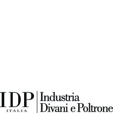 IDP Industria divani e poltrone