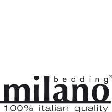 Milano bedding