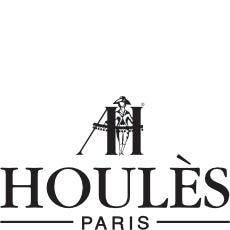 Houlès
